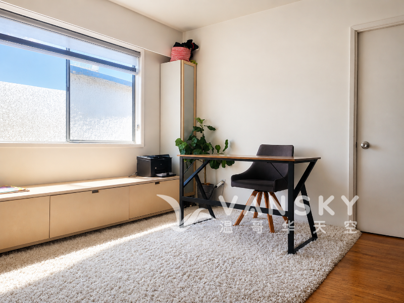 260615124025_Upstairs Office.png